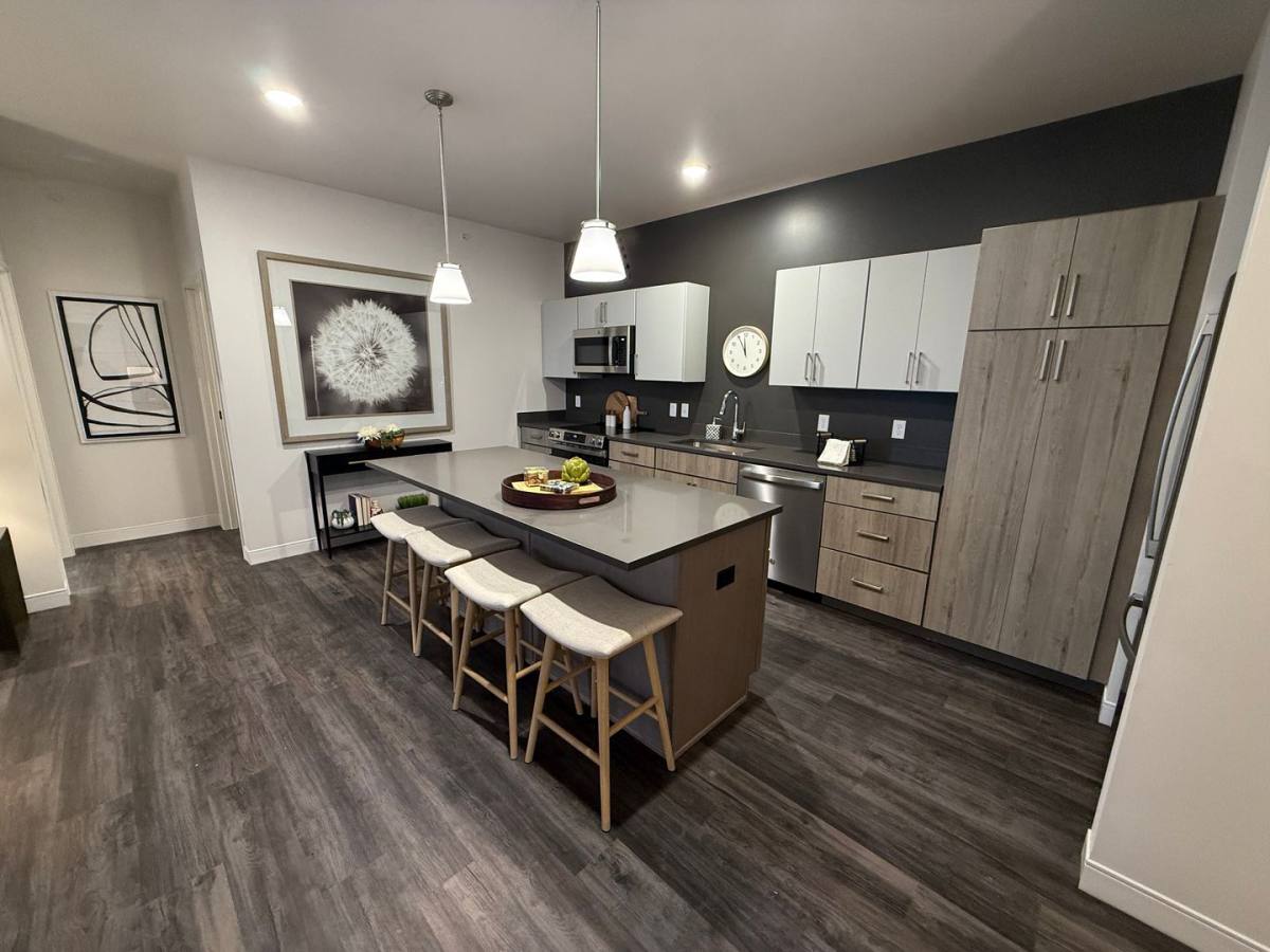 Apartment for rent at 3710 Appellate Ave, Helena, MT 59601