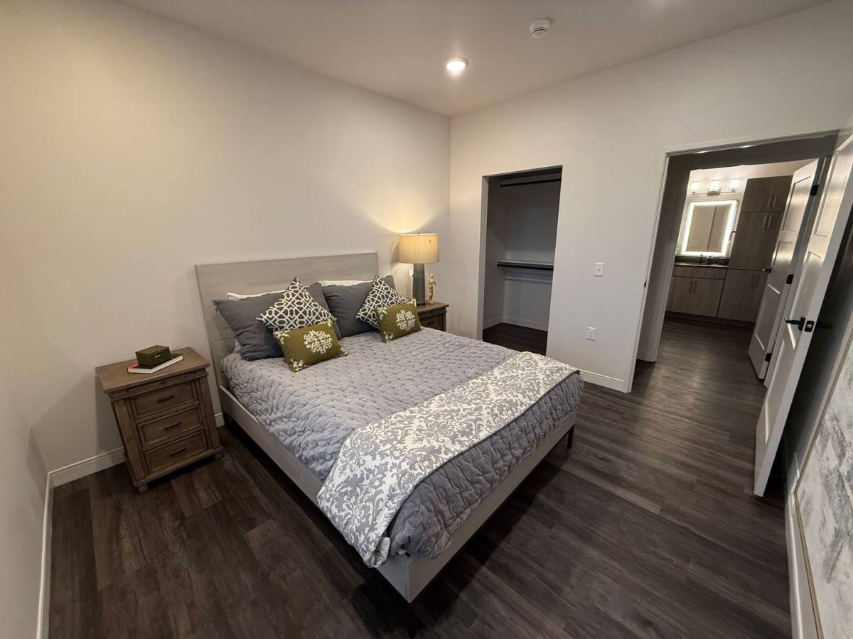 Apartment for rent at 3710 Appellate Ave, Helena, MT 59601