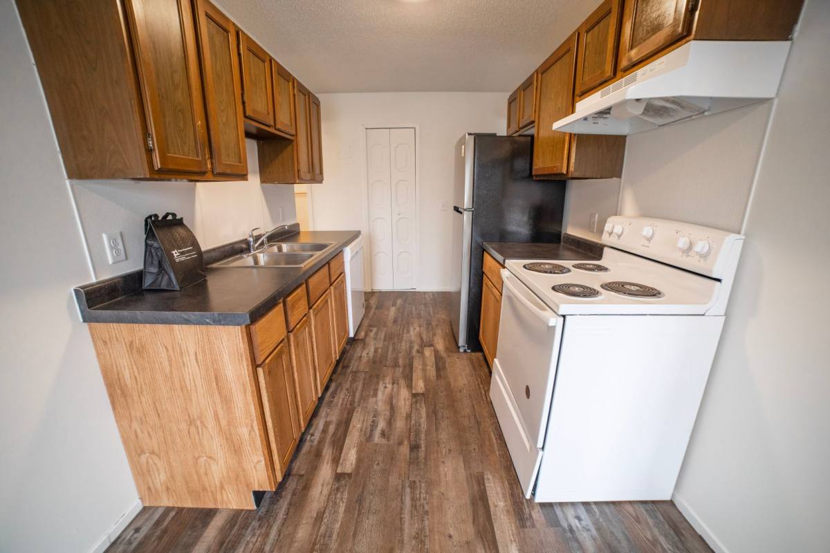 Apartment for rent at 710-740 N Highway 3, Northfield, MN 55057