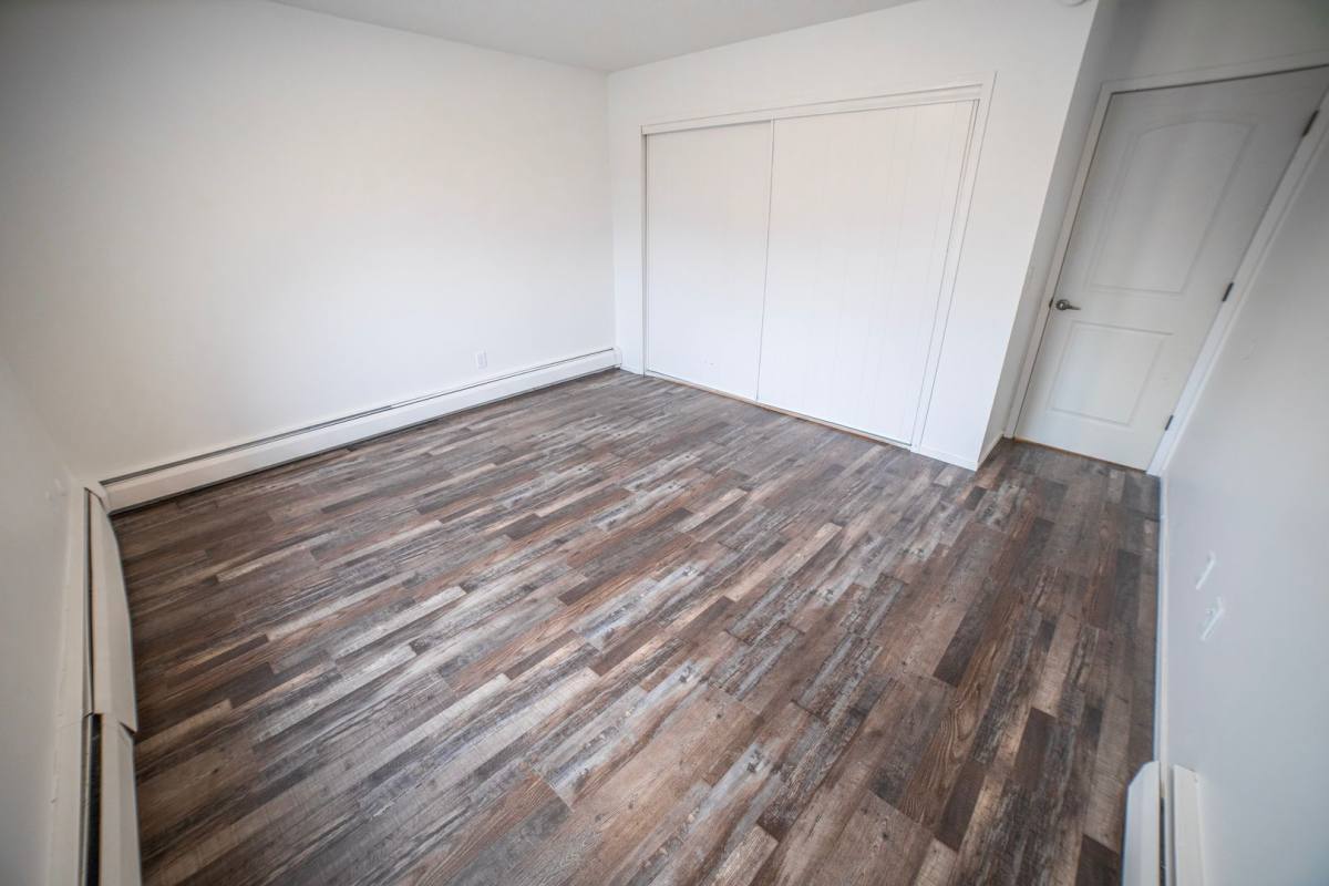 Apartment for rent at 710-740 N Highway 3, Northfield, MN 55057