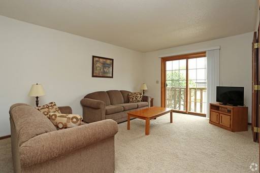 Apartment for rent at 400 River Dr, Wausau, WI 54403