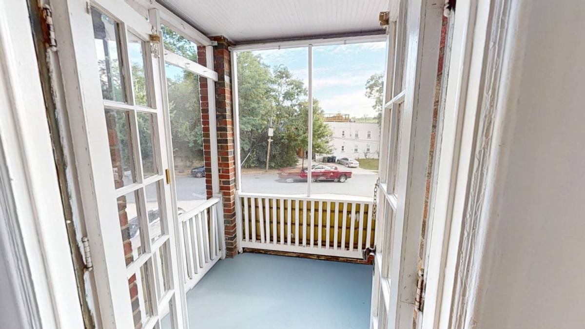 Apartment for rent at 2925-2929 Pennsylvania Ave SE, Washington, DC 20020