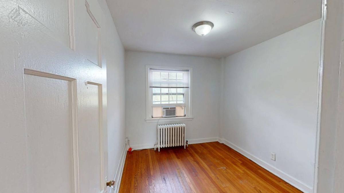 Apartment for rent at 2925-2929 Pennsylvania Ave SE, Washington, DC 20020