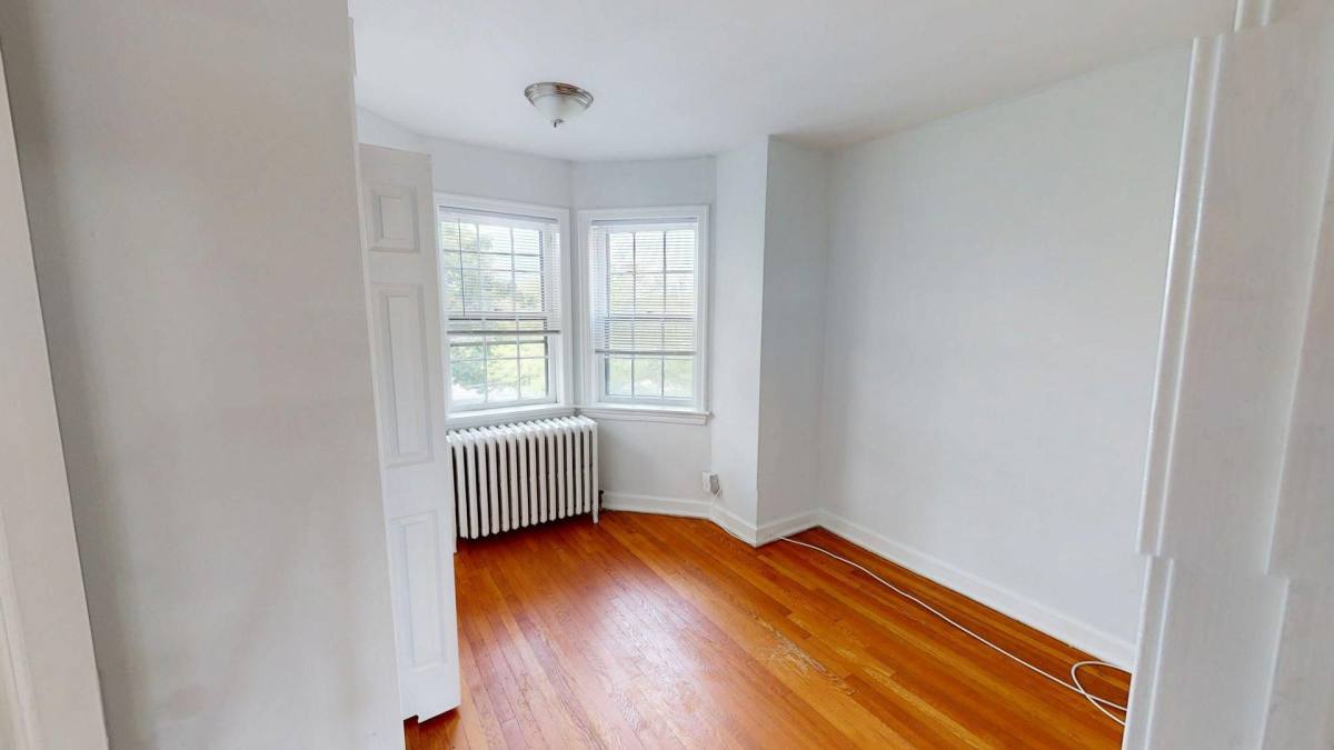 Apartment for rent at 2925-2929 Pennsylvania Ave SE, Washington, DC 20020