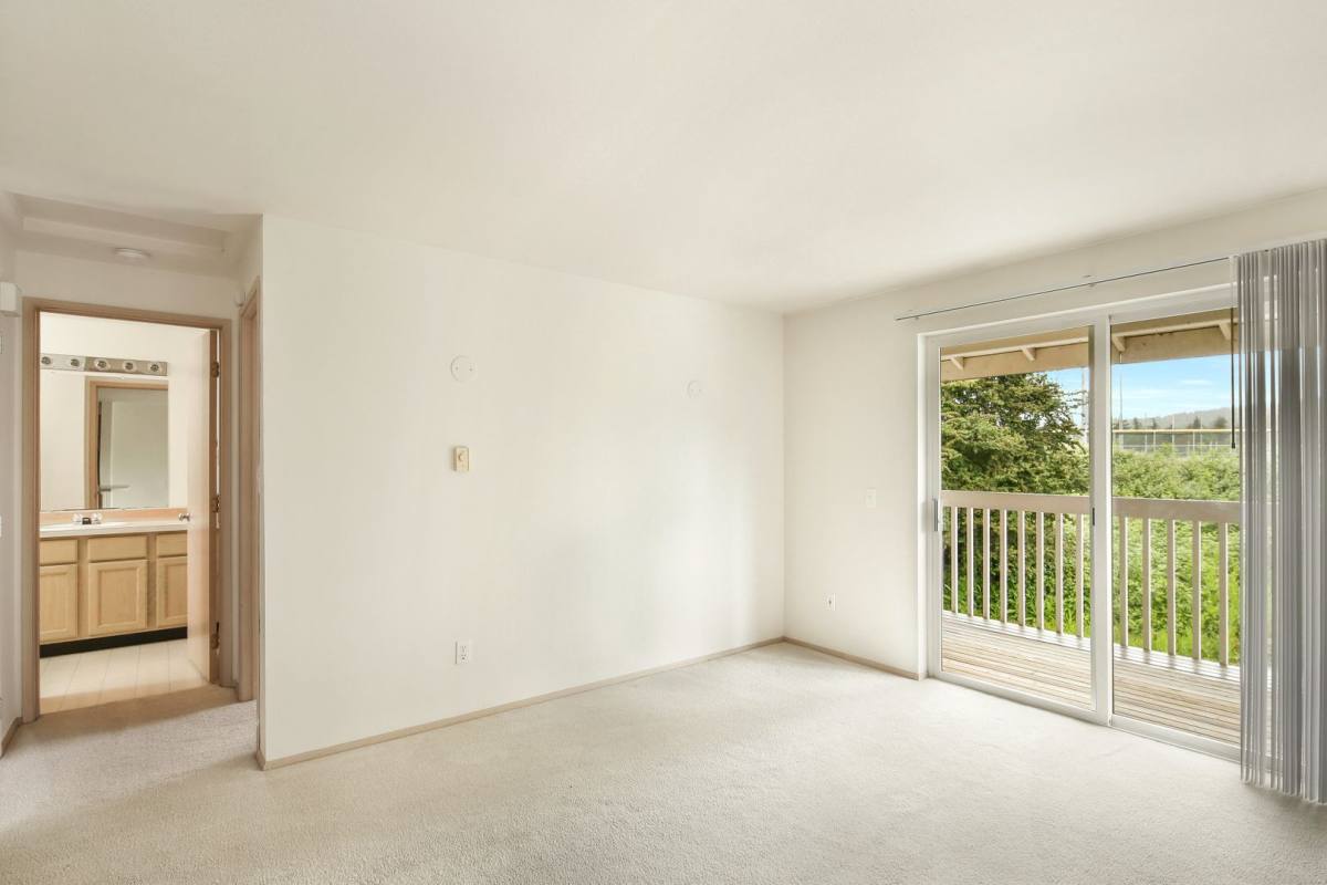 Apartment for rent at 2501 2505 Taylor Ave, Bellingham, WA 98225