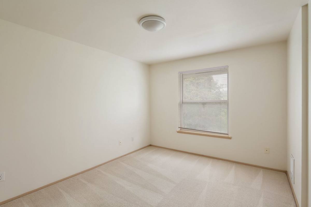 Apartment for rent at 2501 2505 Taylor Ave, Bellingham, WA 98225
