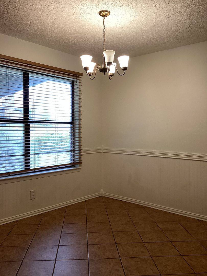 House for rent at 3201 Paintrock Dr, Killeen, TX 76549