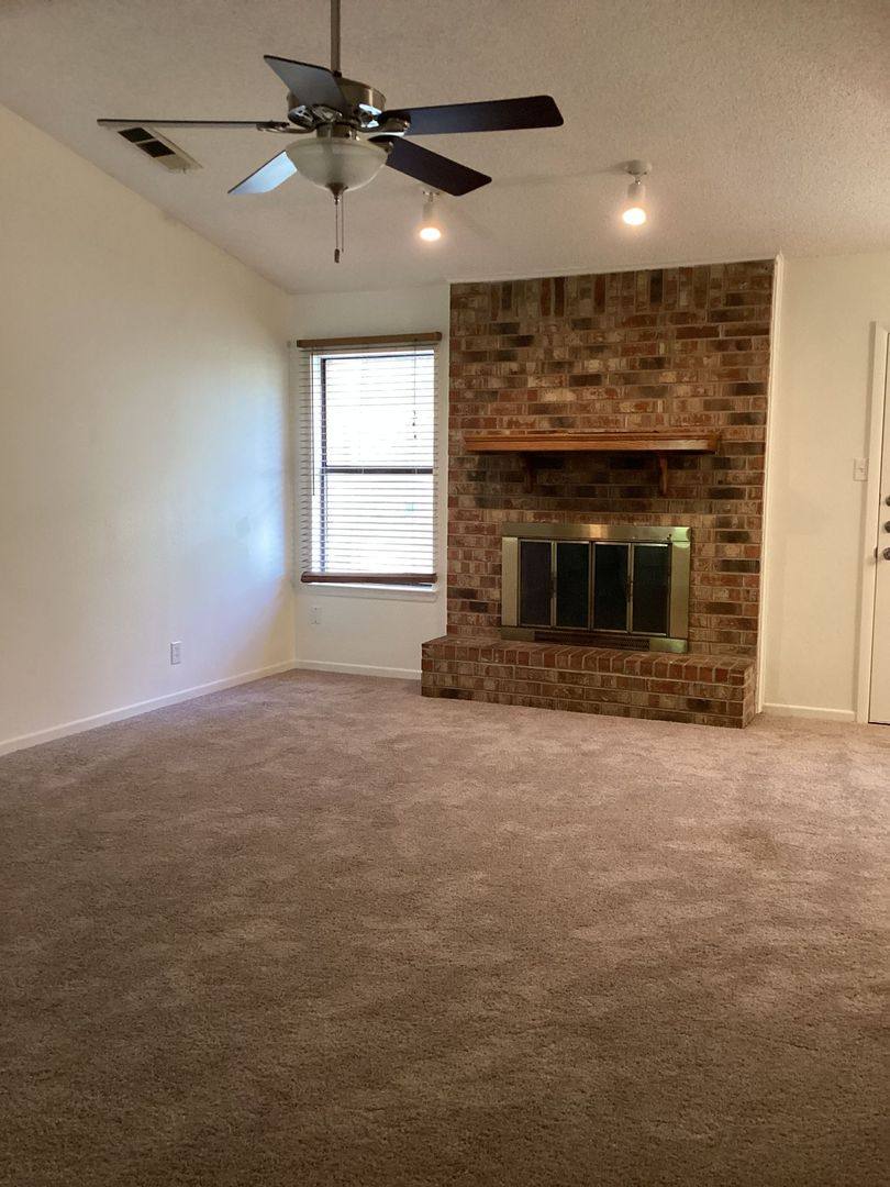 House for rent at 3201 Paintrock Dr, Killeen, TX 76549