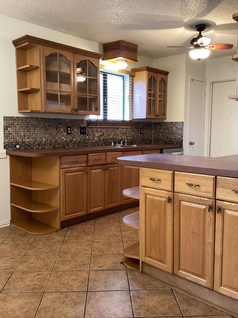 House for rent at 3201 Paintrock Dr, Killeen, TX 76549