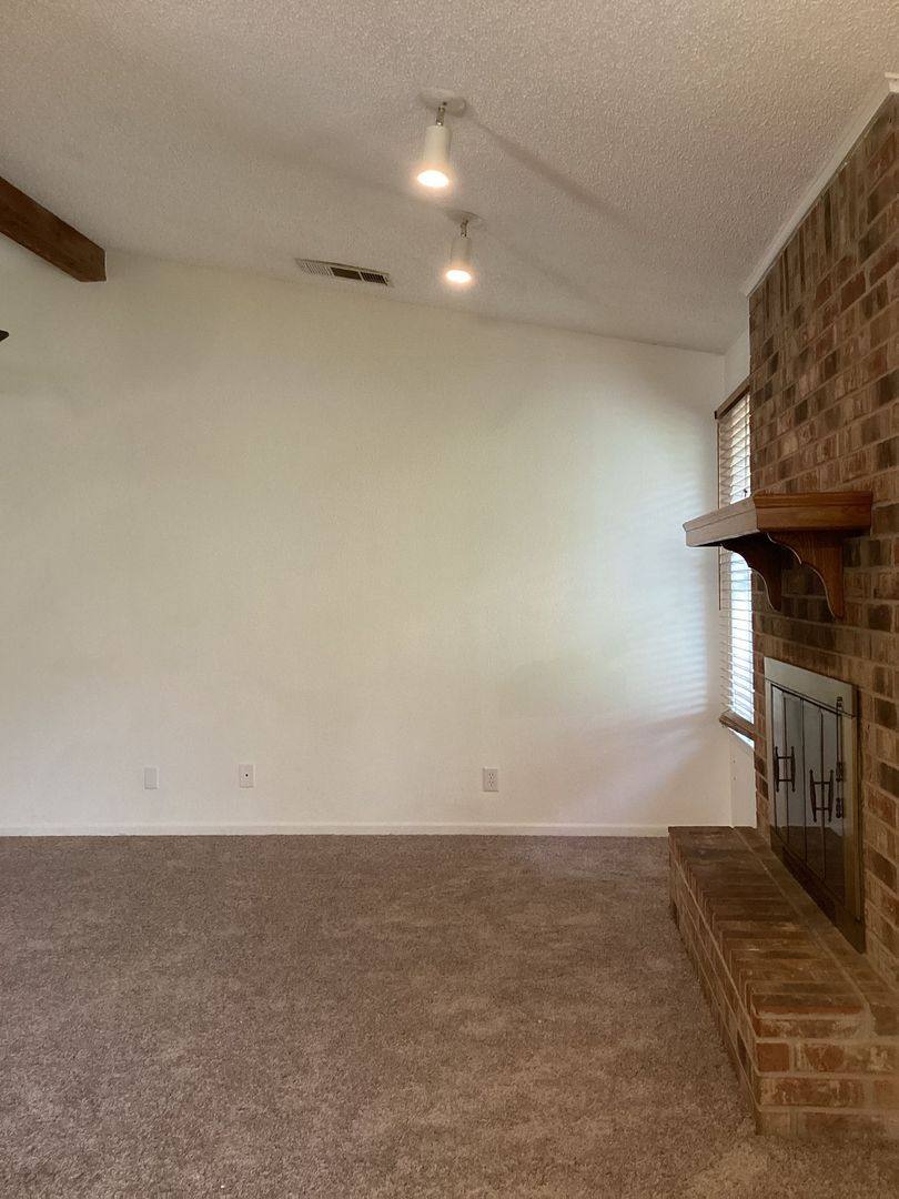 House for rent at 3201 Paintrock Dr, Killeen, TX 76549