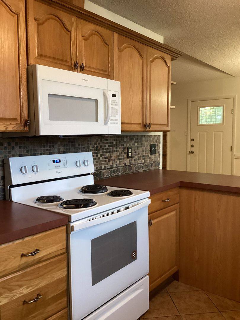 House for rent at 3201 Paintrock Dr, Killeen, TX 76549