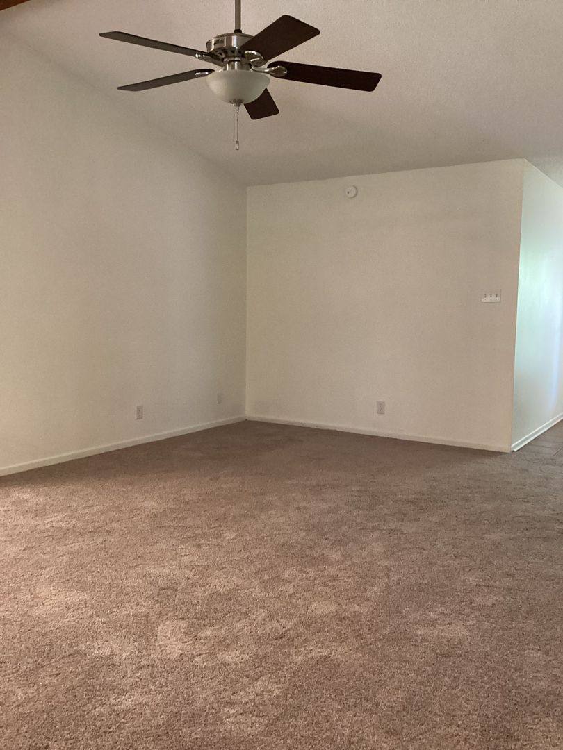 House for rent at 3201 Paintrock Dr, Killeen, TX 76549