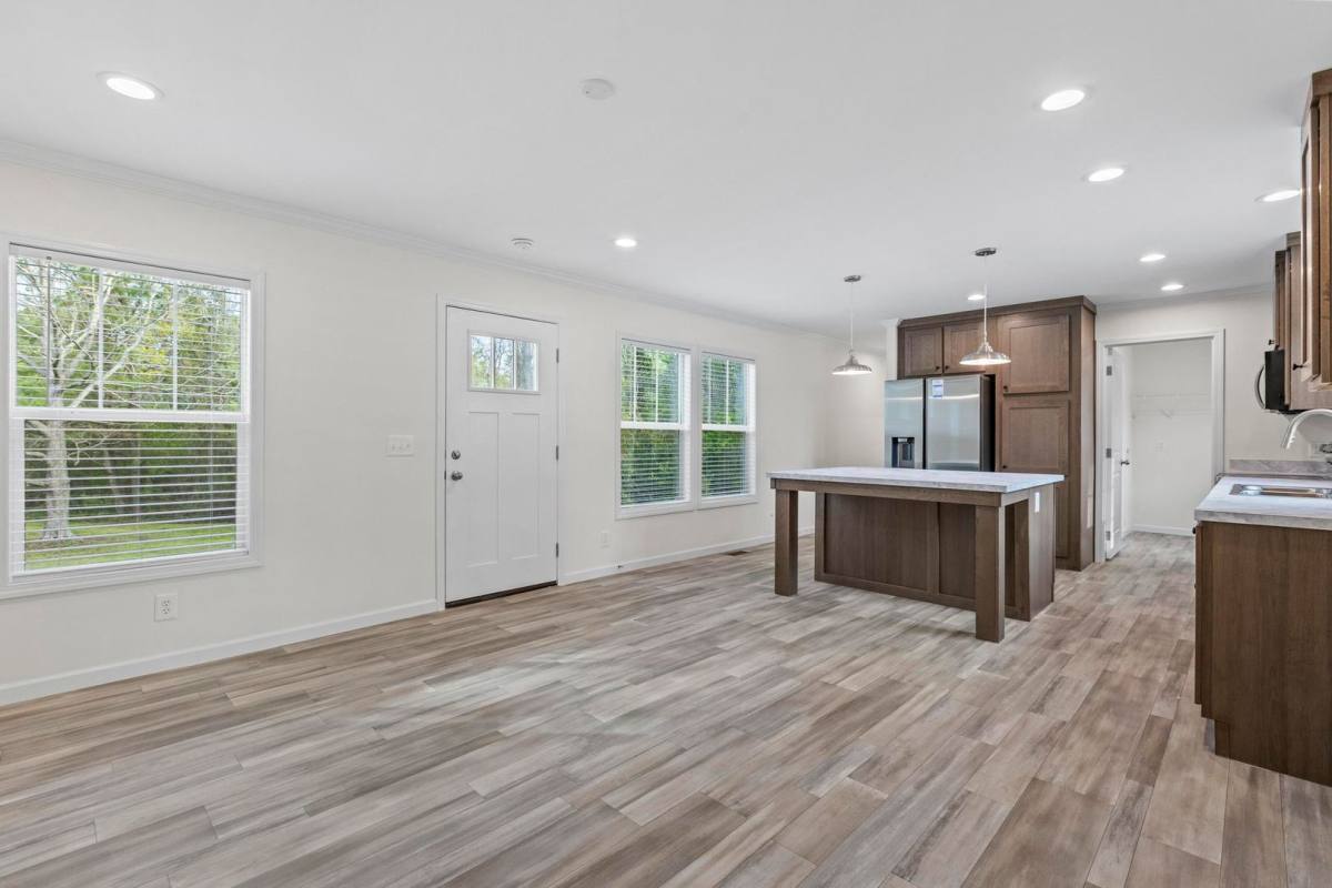 House for rent at 425 Becky's Creek Rd, Hampstead, NC 28443