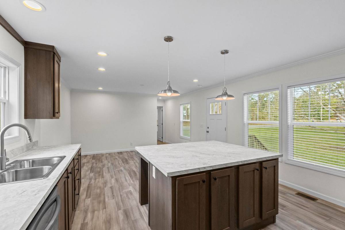 House for rent at 425 Becky's Creek Rd, Hampstead, NC 28443
