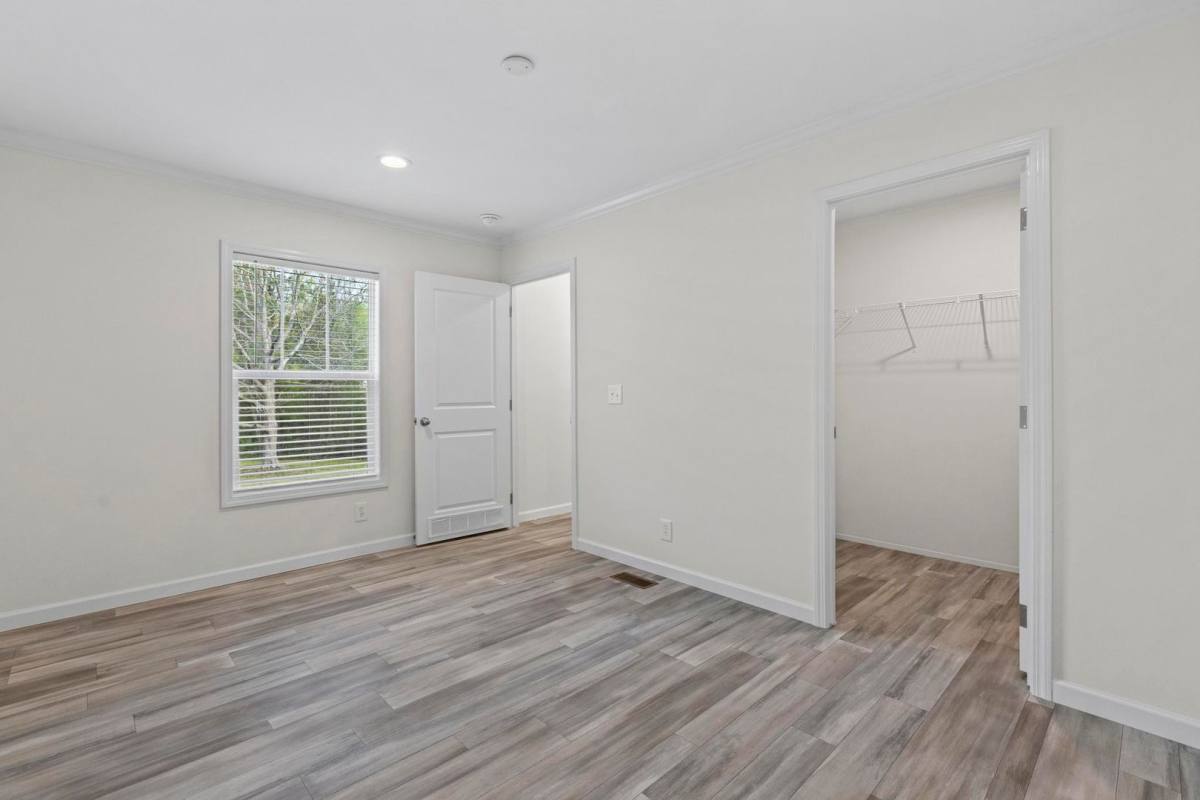 House for rent at 425 Becky's Creek Rd, Hampstead, NC 28443