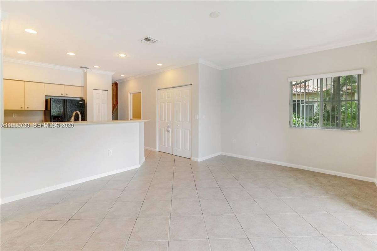 House for rent at 2830 SW 83rd Terrace #101, Hollywood, FL 33025