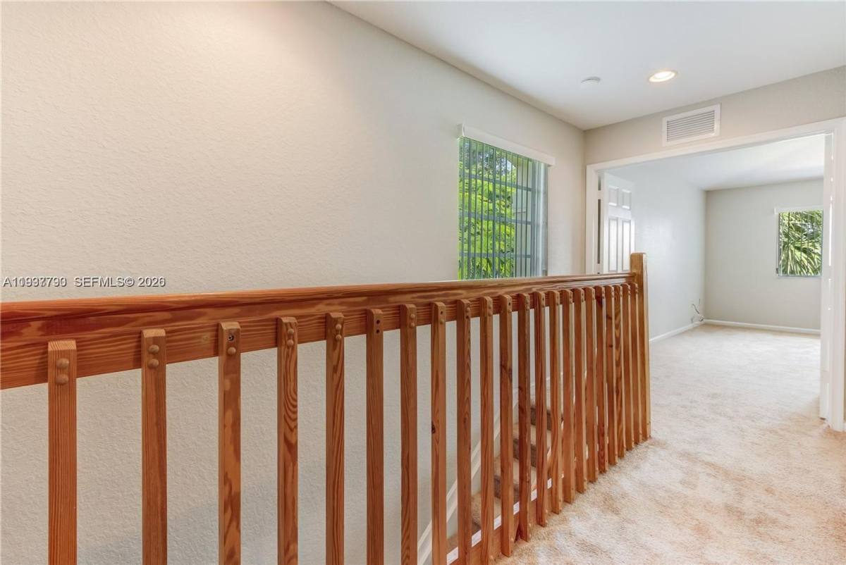 House for rent at 2830 SW 83rd Terrace #101, Hollywood, FL 33025