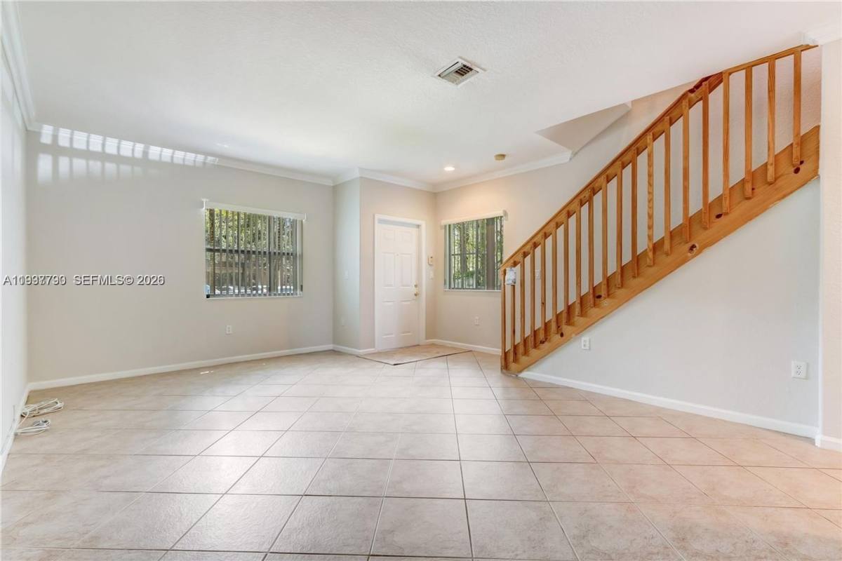 House for rent at 2830 SW 83rd Terrace #101, Hollywood, FL 33025