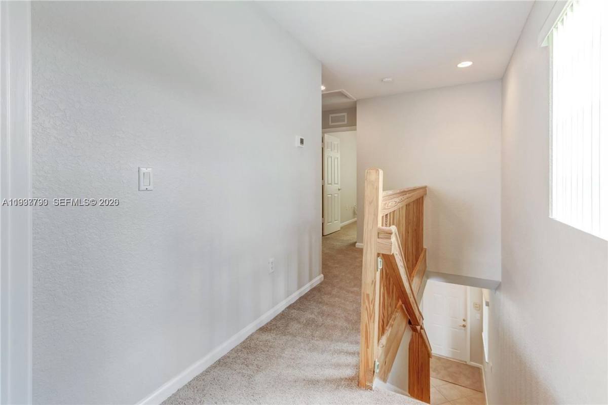 House for rent at 2830 SW 83rd Terrace #101, Hollywood, FL 33025