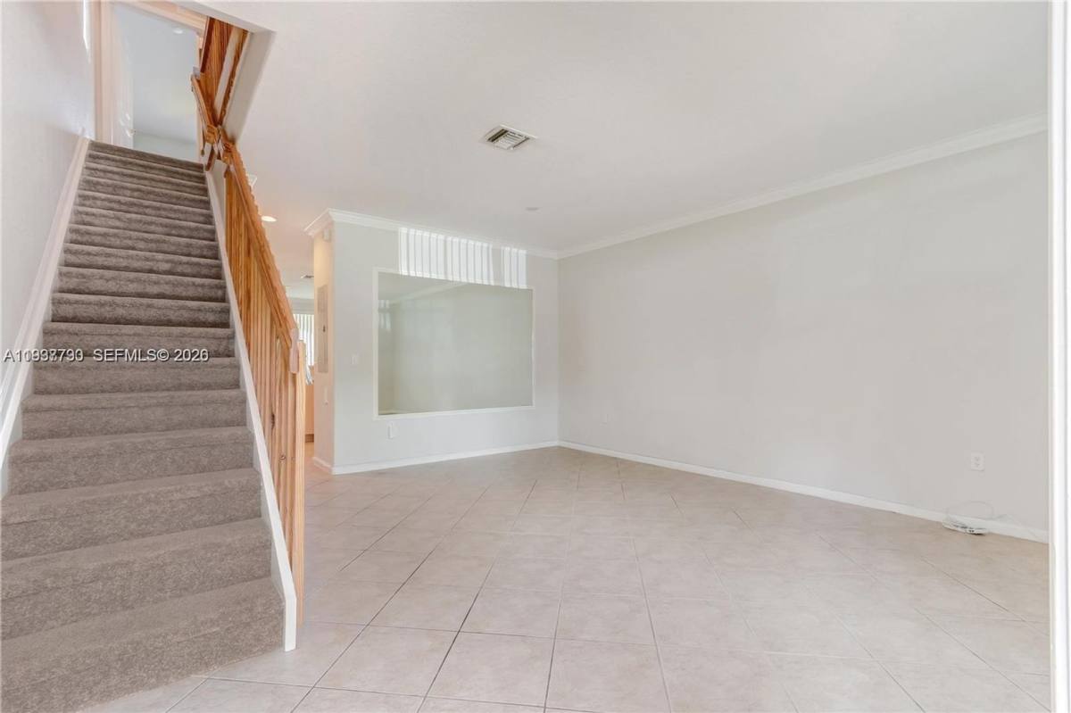 House for rent at 2830 SW 83rd Terrace #101, Hollywood, FL 33025