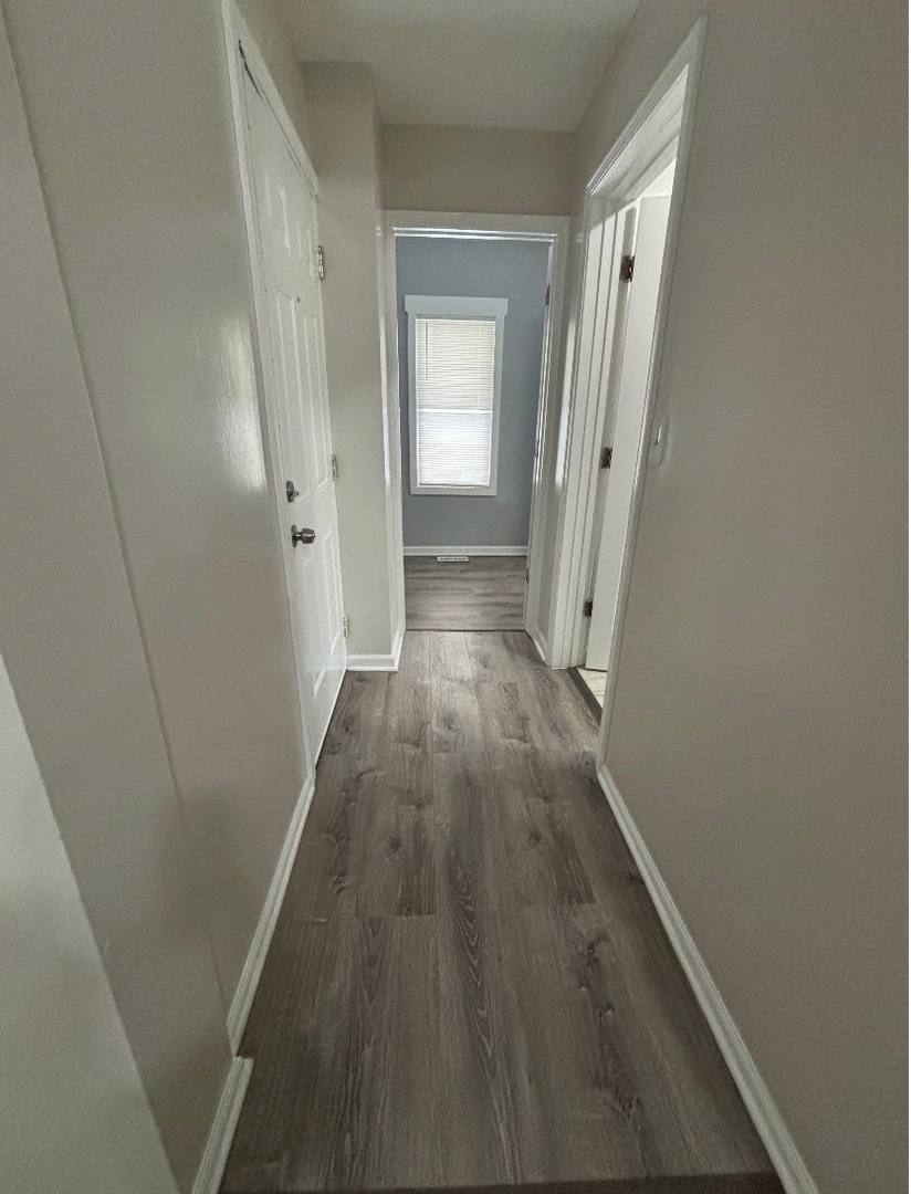 Apartment for rent at 6949 S Woodlawn Ave, Chicago, IL 60637