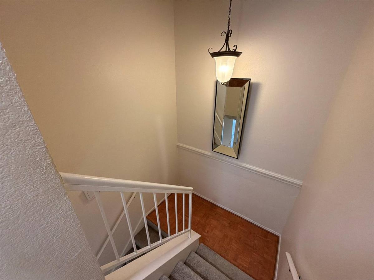Condo for rent at 2327 Torrington Dr, Arlington, TX 76012