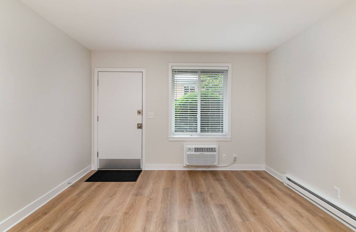 Apartment for rent at 3600 Hillsboro Pk, Nashville, TN 37215