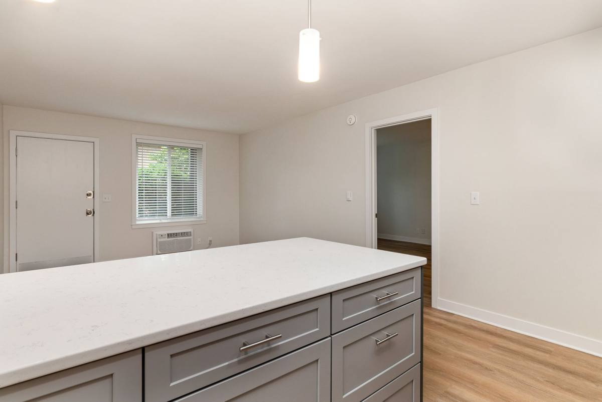 Apartment for rent at 3600 Hillsboro Pk, Nashville, TN 37215