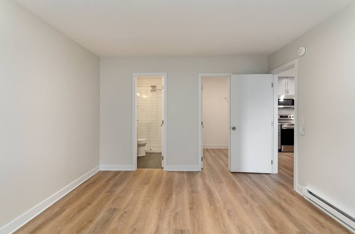 Apartment for rent at 3600 Hillsboro Pk, Nashville, TN 37215