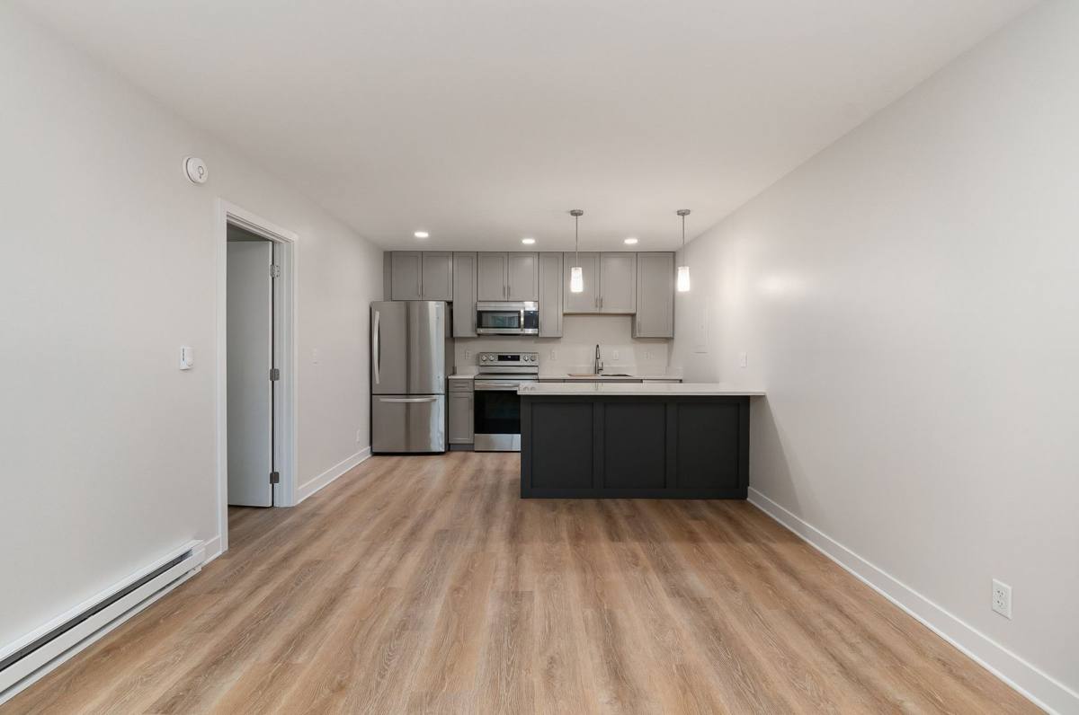 Apartment for rent at 3600 Hillsboro Pk, Nashville, TN 37215