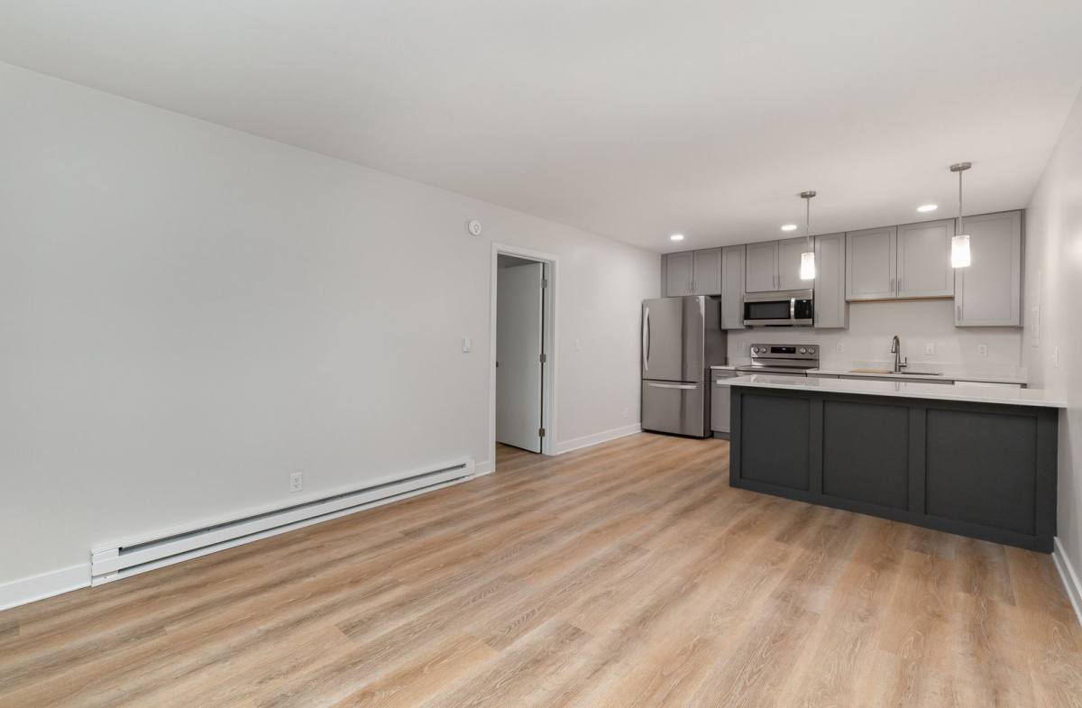 Apartment for rent at 3600 Hillsboro Pk, Nashville, TN 37215