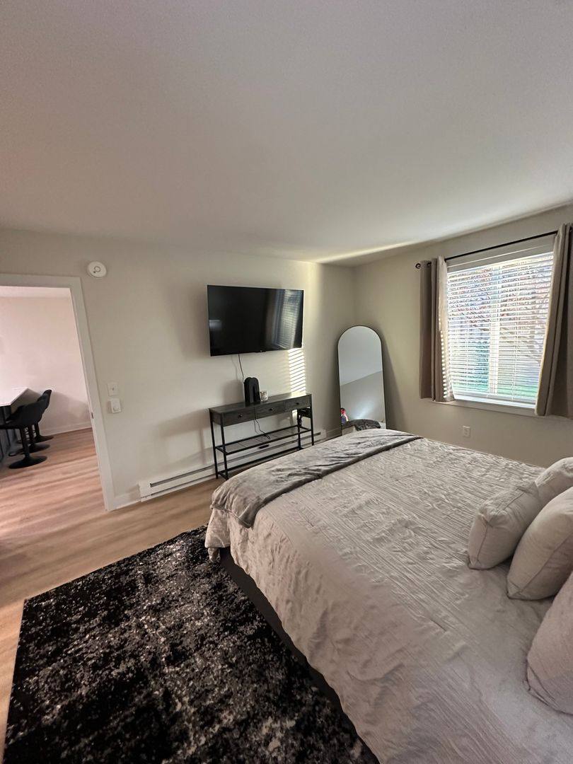 Apartment for rent at 3600 Hillsboro Pk, Nashville, TN 37215