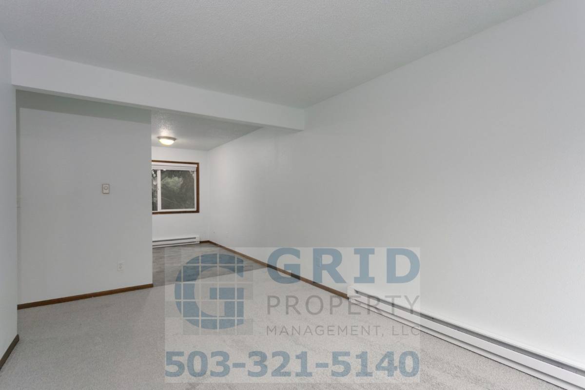 Apartment for rent at 1131 SE 17th Ave #F, Portland, OR 97214