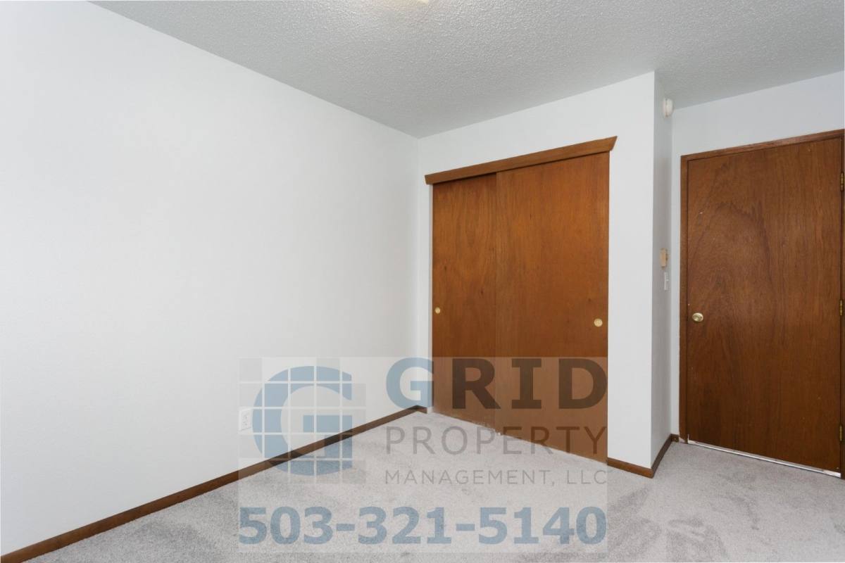 Apartment for rent at 1131 SE 17th Ave #F, Portland, OR 97214