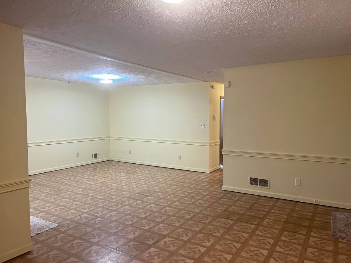 House for rent at 40 Wagon Wheel Dr, Rex, GA 30273