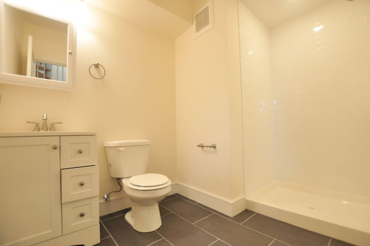 House for rent at 870 Beacon St, Boston, MA 02215