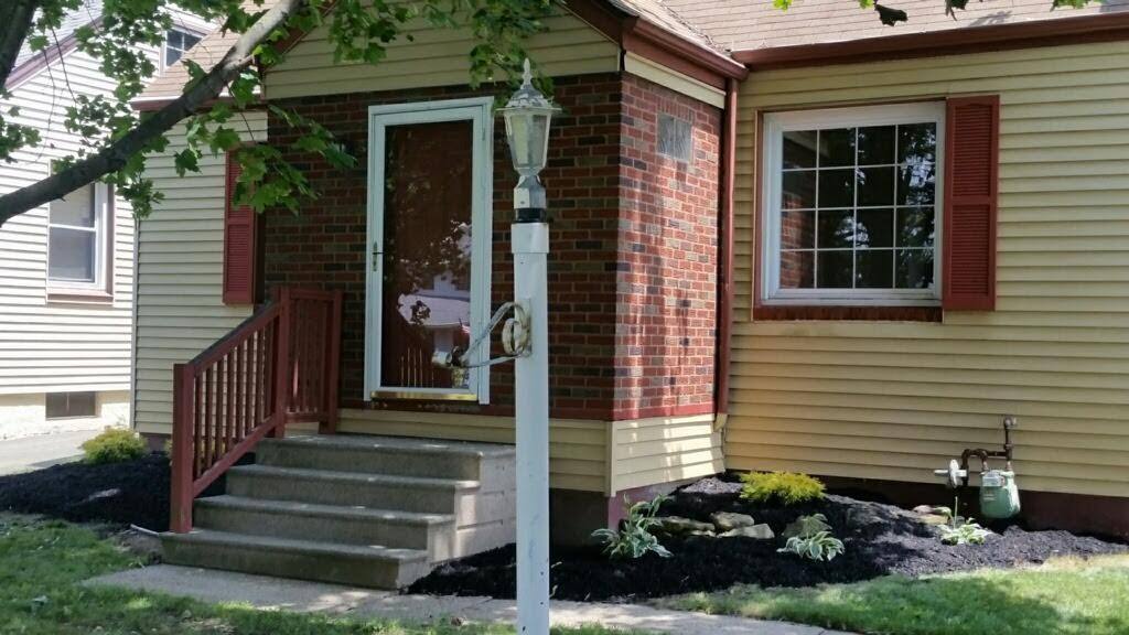 House for rent at 817 Taylor, Girard, OH 44420