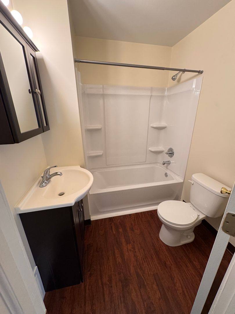 House for rent at 817 Taylor, Girard, OH 44420