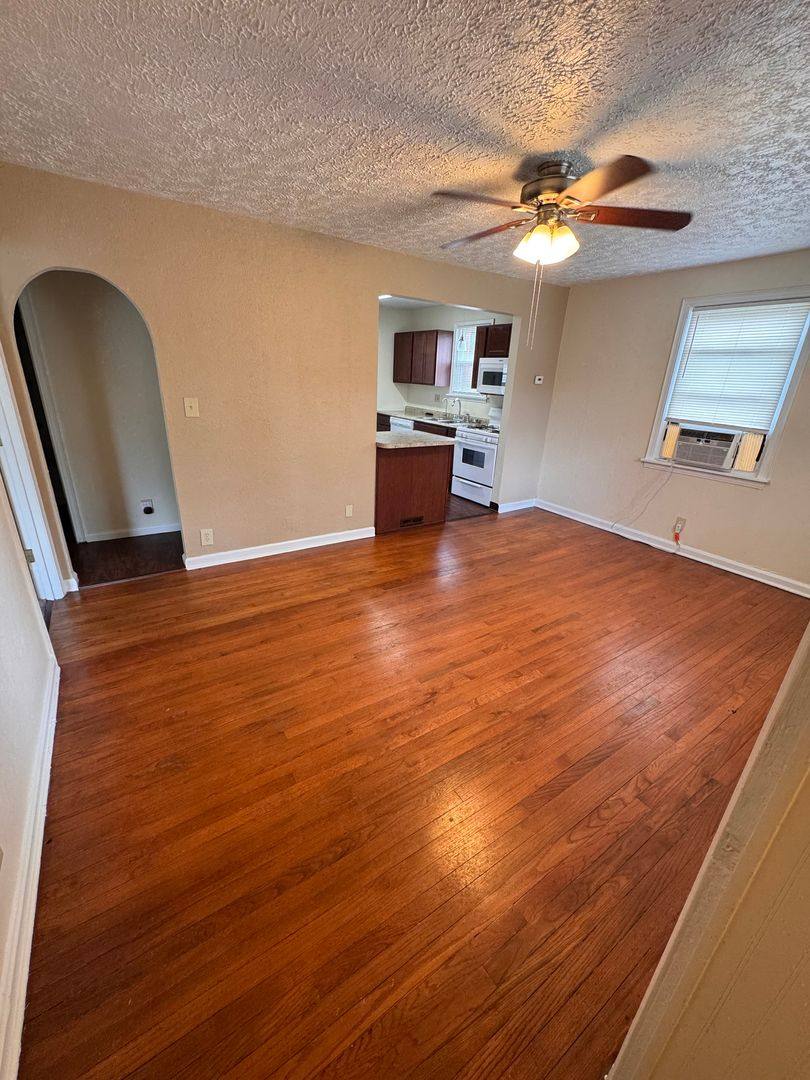 House for rent at 817 Taylor, Girard, OH 44420