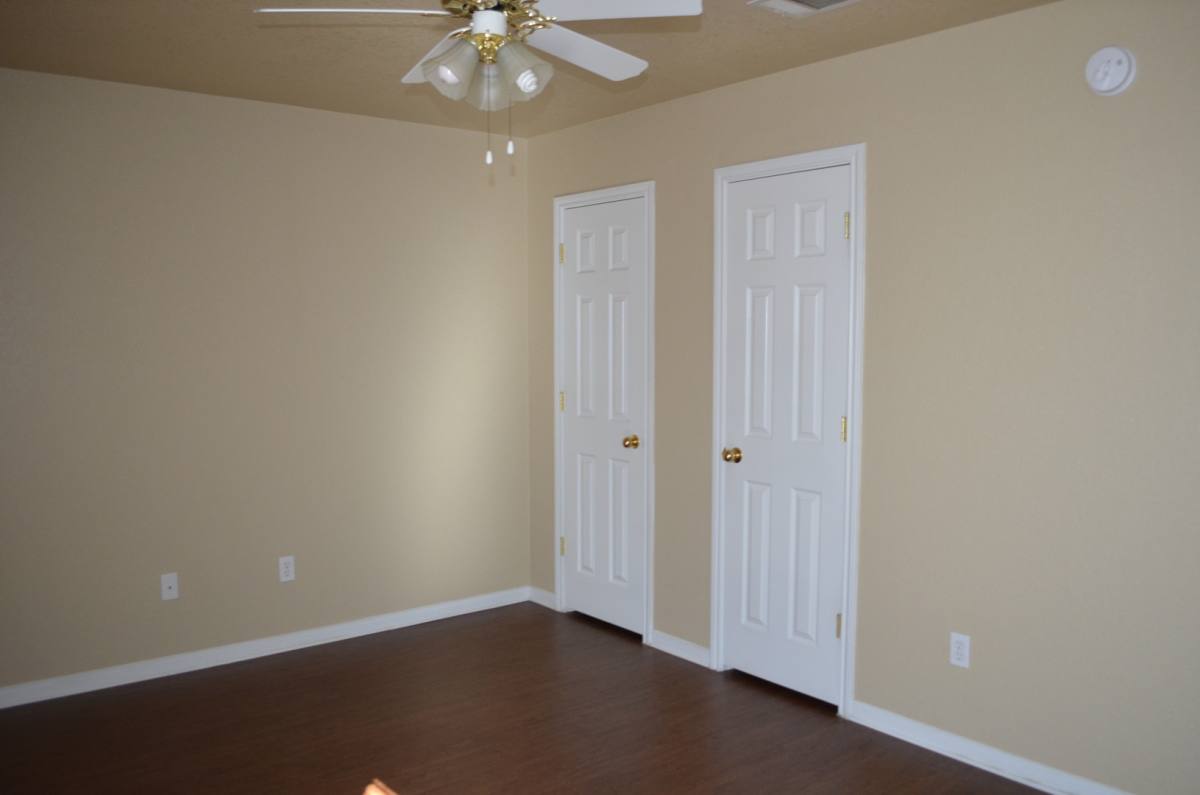 Apartment for rent at 1534 Shoshoni Trail, Harker Heights, TX 76548