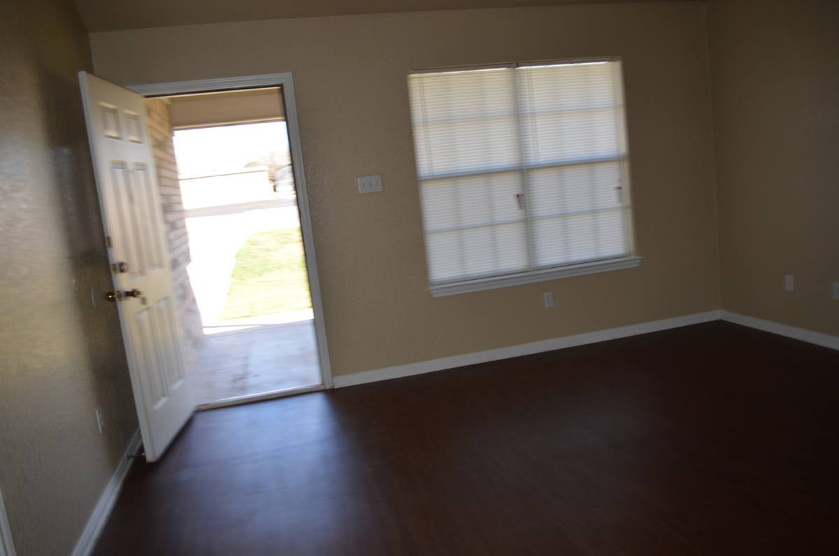 Apartment for rent at 1534 Shoshoni Trail, Harker Heights, TX 76548