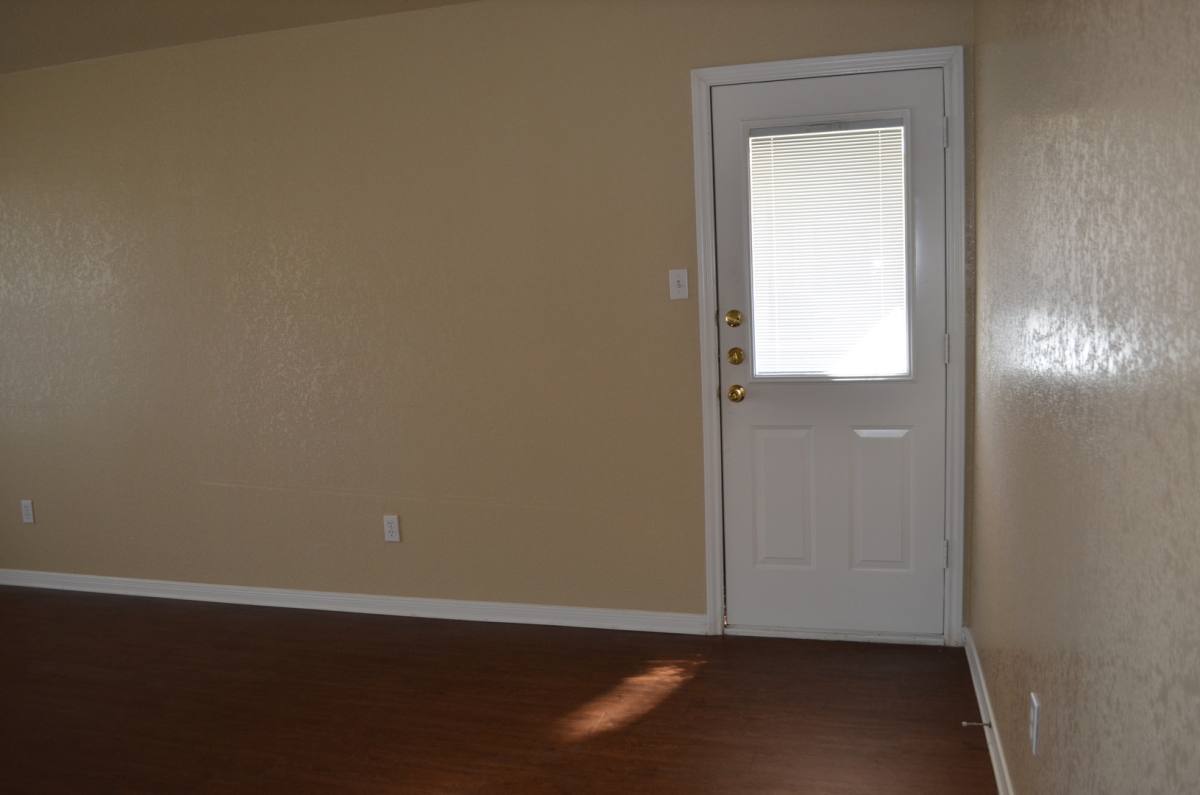 Apartment for rent at 1534 Shoshoni Trail, Harker Heights, TX 76548