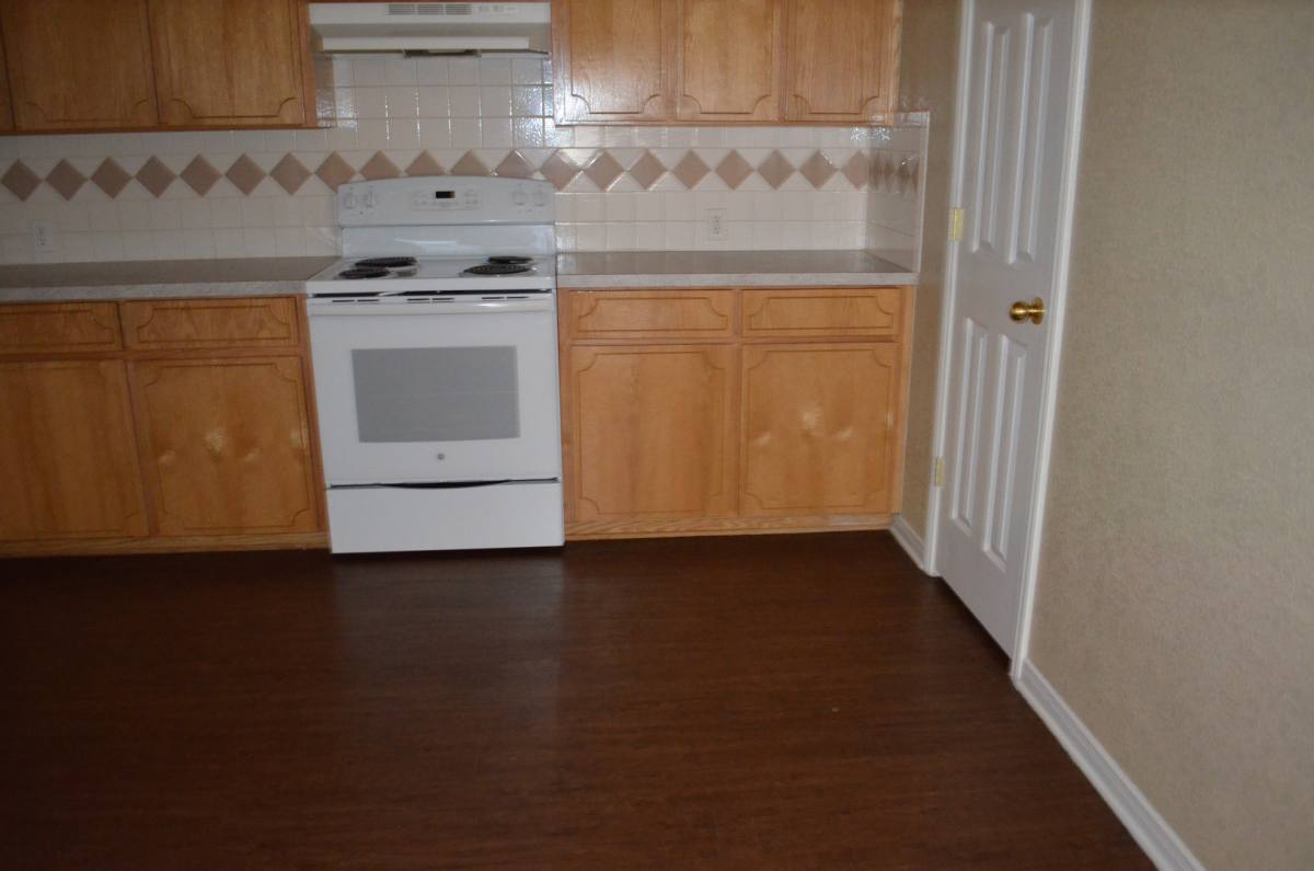 Apartment for rent at 1534 Shoshoni Trail, Harker Heights, TX 76548