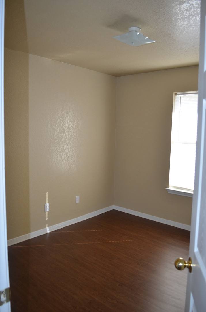 Apartment for rent at 1534 Shoshoni Trail, Harker Heights, TX 76548