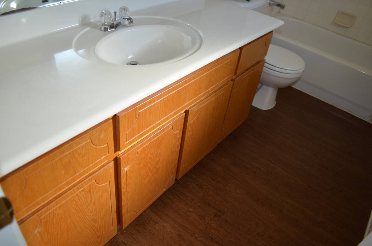 Apartment for rent at 1534 Shoshoni Trail, Harker Heights, TX 76548