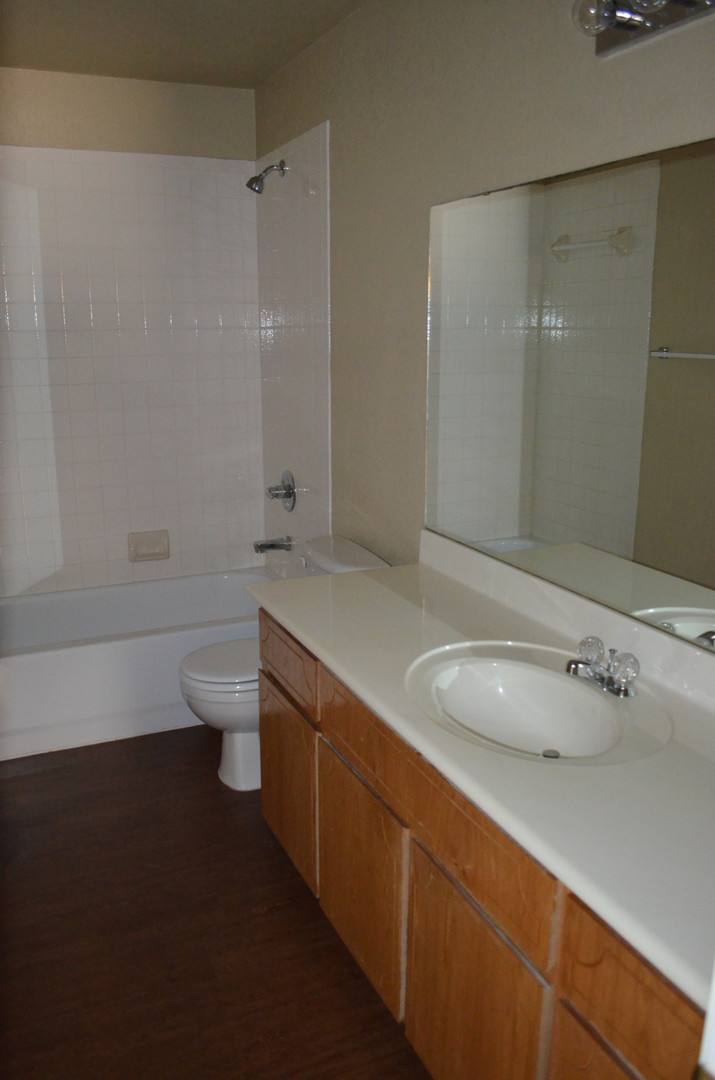 Apartment for rent at 1534 Shoshoni Trail, Harker Heights, TX 76548