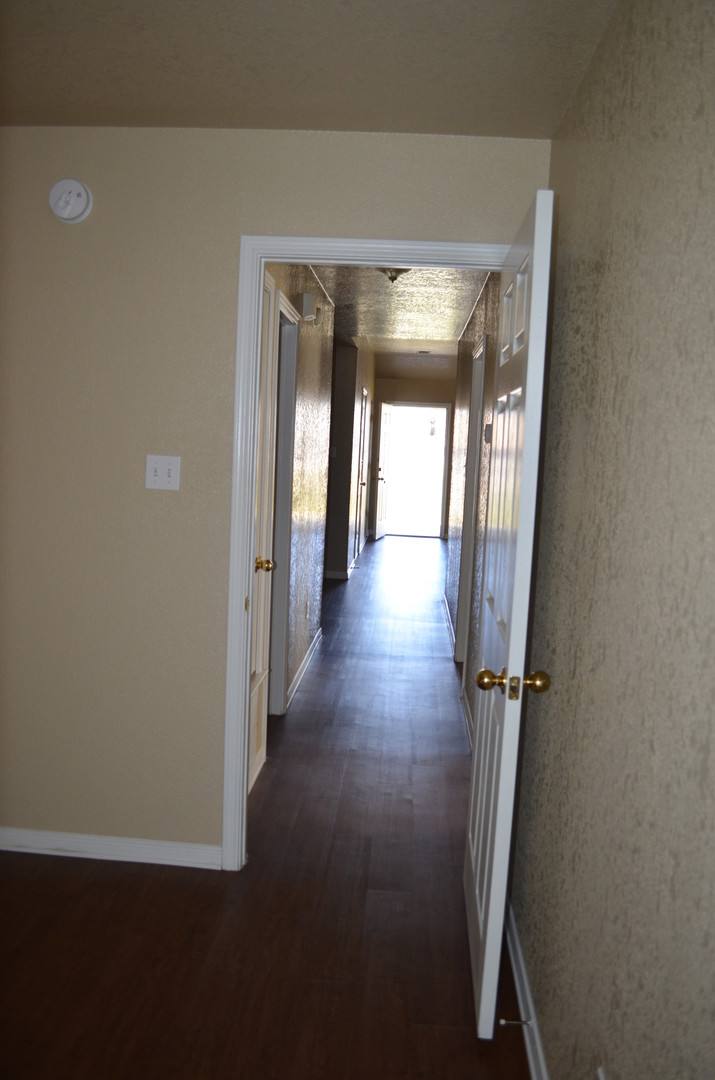 Apartment for rent at 1534 Shoshoni Trail, Harker Heights, TX 76548