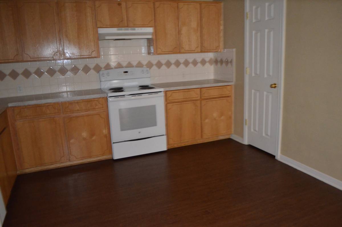 Apartment for rent at 1534 Shoshoni Trail, Harker Heights, TX 76548