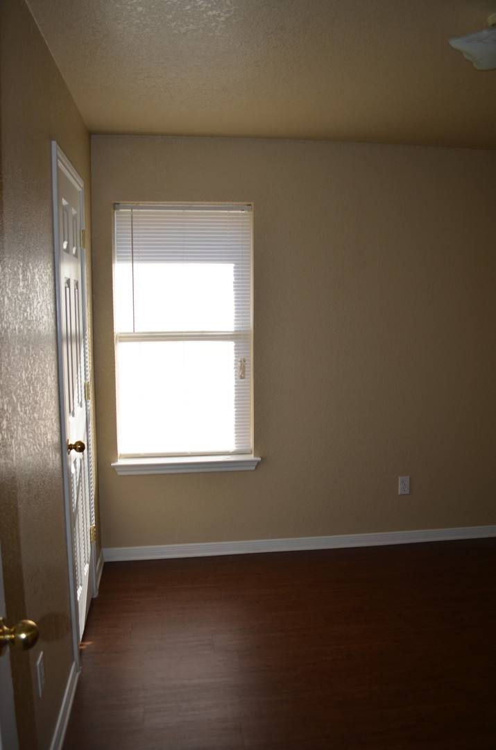Apartment for rent at 1534 Shoshoni Trail, Harker Heights, TX 76548