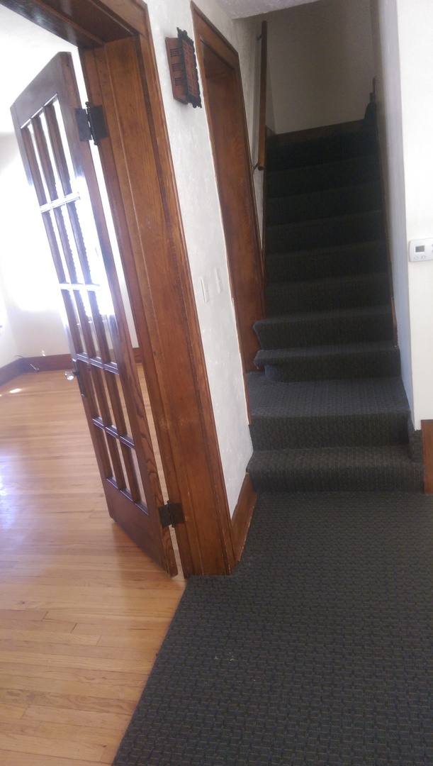 Apartment for rent at 409-415 S 35 St; 3418 - 3420 Dewey Ave, Omaha, NE 68131